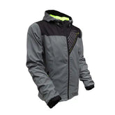 Cortaviento Pigmalion Reflectiva Real Riders